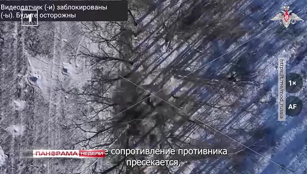 ����� ���������� �������! ���������� ����� ���������� ��������� � ���������� �� ����-�������� ����������� � ���������� ��������� ������