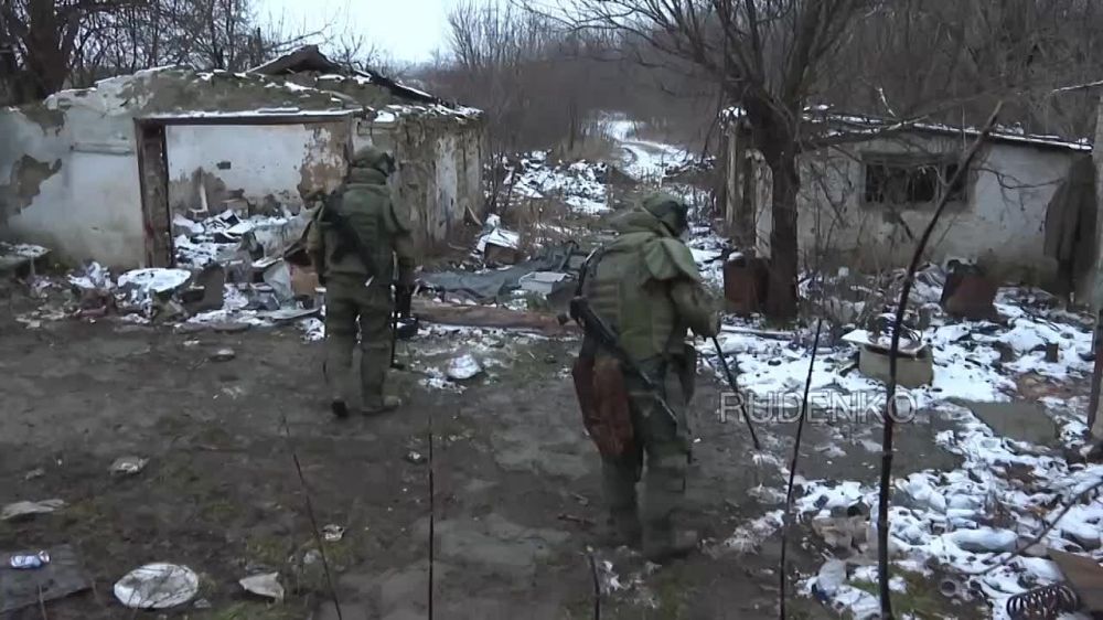 ������ �������: ������������� ������� ������� ������ ����������� ����� ������������� ����� � ������� ��� � ���