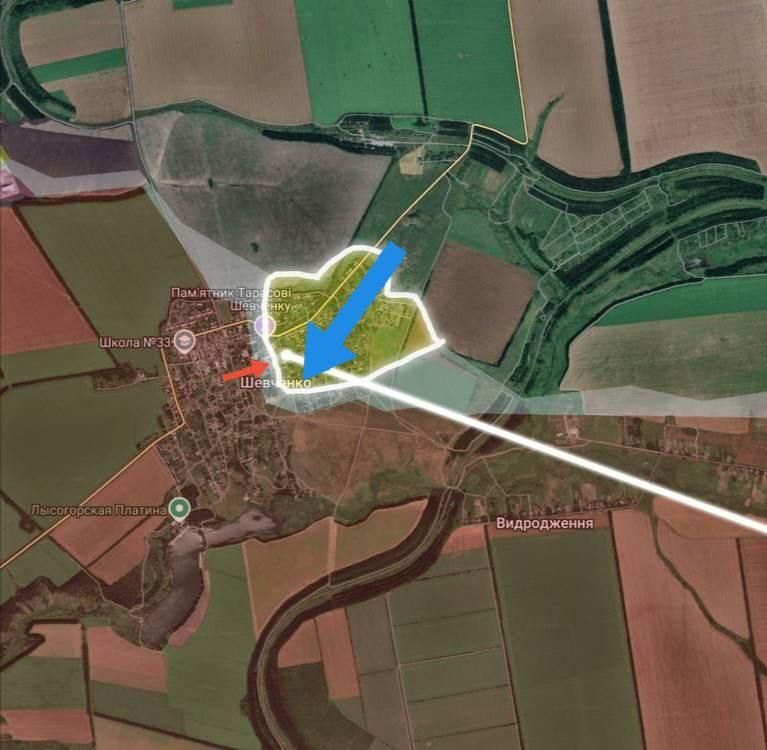 ���� �������: ���������� (���������������) �����������. ������ ��������