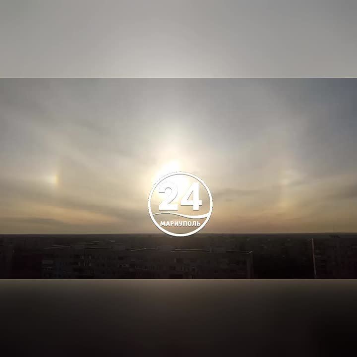 ����������� ������� �������� ������� ����