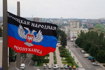 Два майора: #Обзорная #Сводка на 9 марта 2025 года