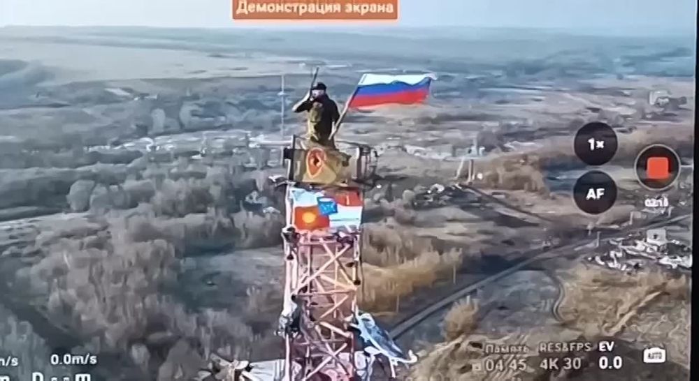 ��������� � ������ � ����� ������ ���������� � ���, ��� ����� ���������� �������������� ������ ���� ������� ������������� � �������� ����� ������!