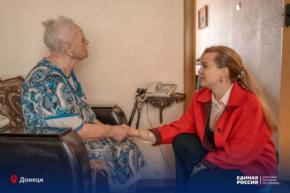 ������ ������ �� ������, �������� � ������ ���