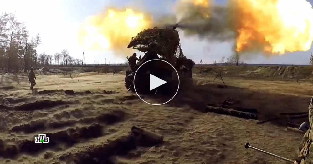 ���� ���������� ������� �����: � ����� ������� � ������ ���������� ���