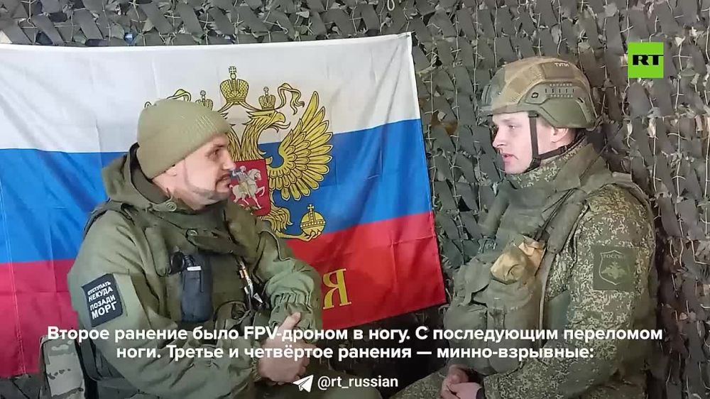 ��� ��� ���� �� ������ ��� ��� ��� �������� �������������� �� �� � ���� ������ (���)