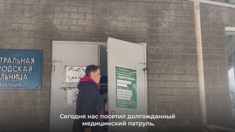 ����������� ������� ��������� ������� � ����������