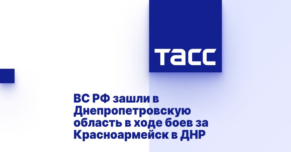 �� �� ����� � ���������������� ������� � ���� ���� �� ������������� � ���