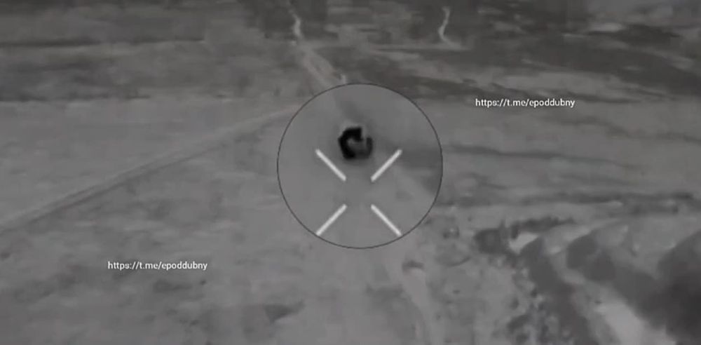 ������� ���������: �� ����������� ����������� ���������� ������� �������