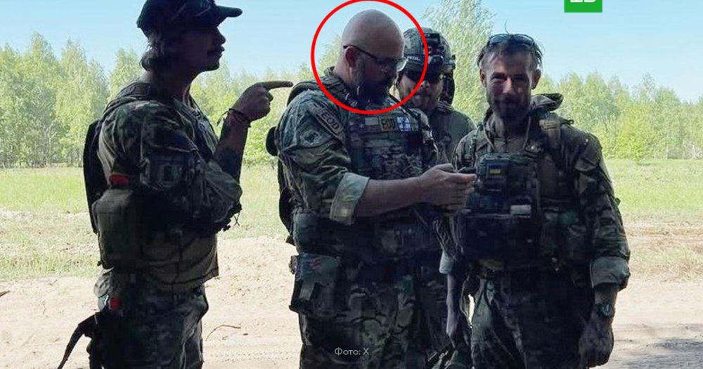 ����� ����-���������� ��� ����� ������ � ������� ���