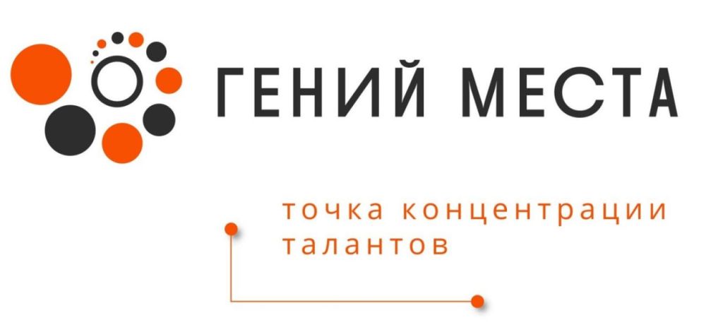 ��������� ��������: � ��� ��������� ������ ����� ������������ �������� ������� ������ �����