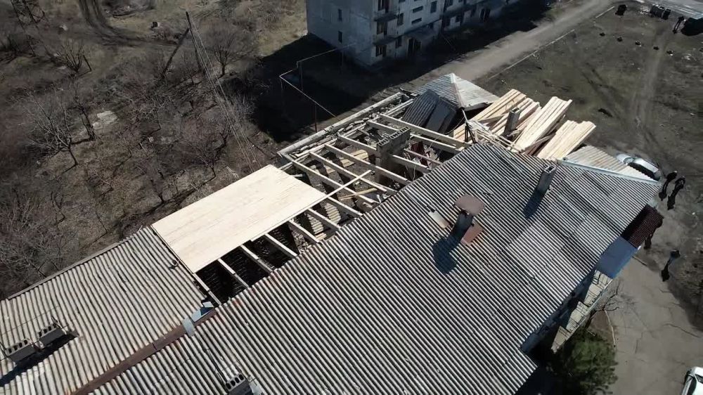 ������ ���� ����������� ������� ���������� ������������� � 9 ���