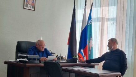 �� ������� ������ ���������� �������� ������� ��������� ����������� �������������� ������