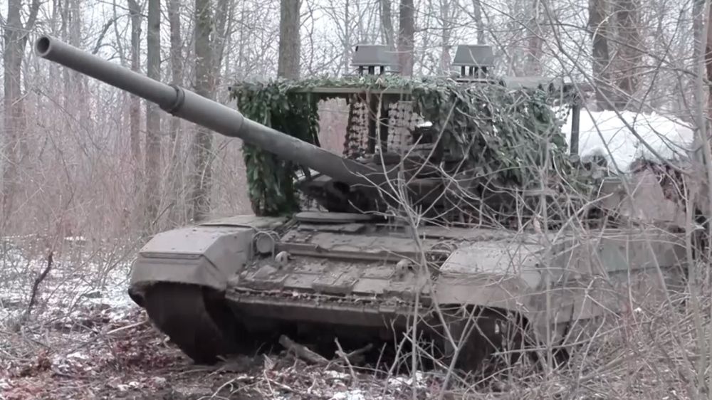 �-72�3� ��������� ���������� ������� ����� �� �������� �����������