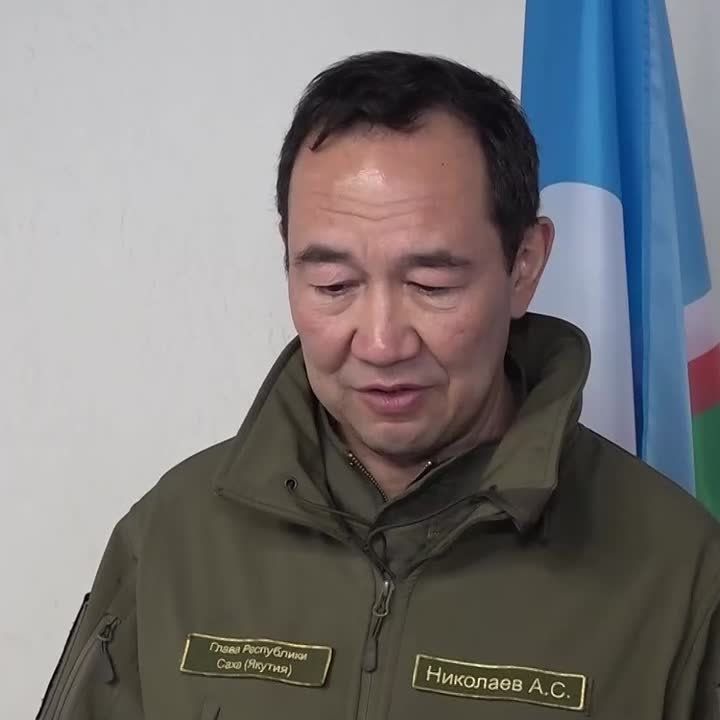 ����� ������ ���������������� ���������� �������������� �����������