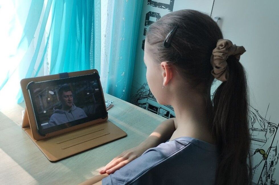 ������� �����������: ����� ��� ������ �������������� � ������-��������