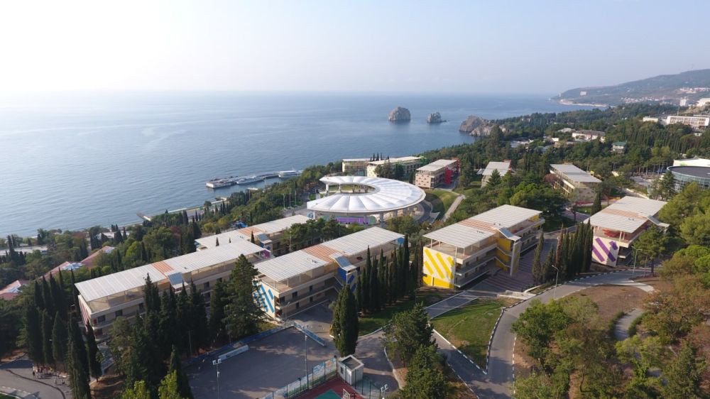 ��������� ��������: ����� 2,5 ����� ����� �� ��� �������� � "������" � ������ ������������� �������