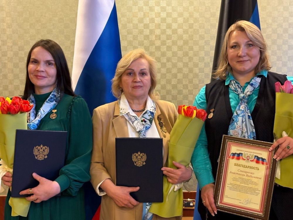 ������� �������� ��������� ������ ���������� ������ � ����� ���