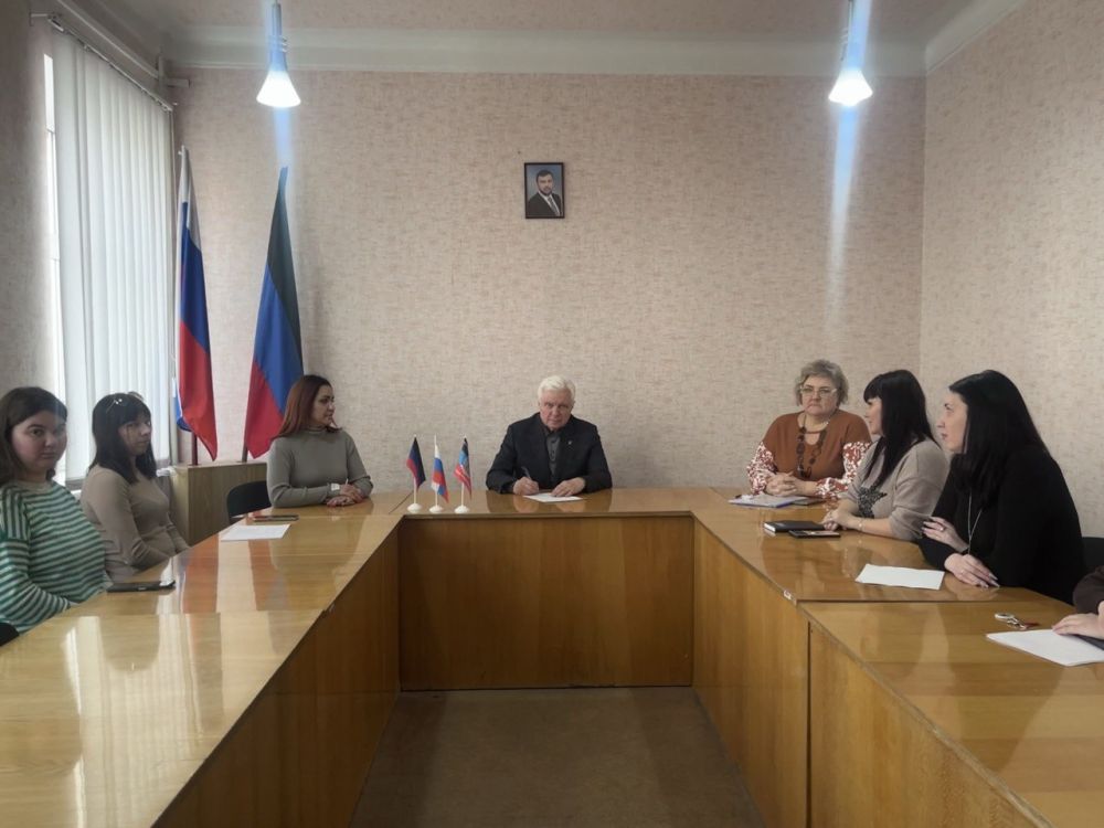 10 ����� ��������� �������� ��������� ������������� �������� ��������� ���������� ����������-���������� ���������������� ������ ������ ��������, ������������ ������ ����������-���������� ���������������� ������...