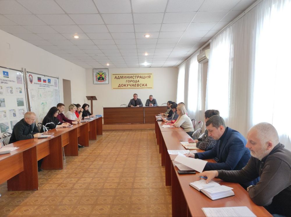 ��������� �������: �������� ����������� ��������� ������ � �������������� ����������� ������������� ������������� 10.03.2025 �