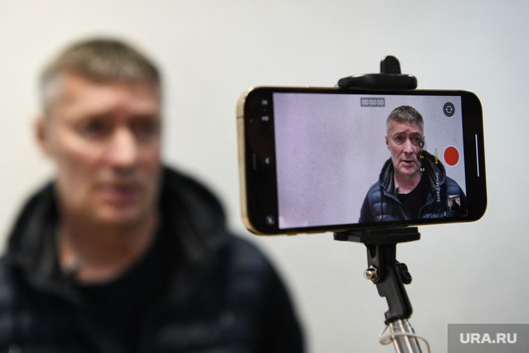 ����������� ���� �����������, ���� � �������, ������� ����� ��������*: 7 ������������ ������� ������