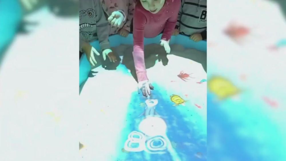 ����������� ������� �������� ��������������� ������� ���������� �������������� ����������