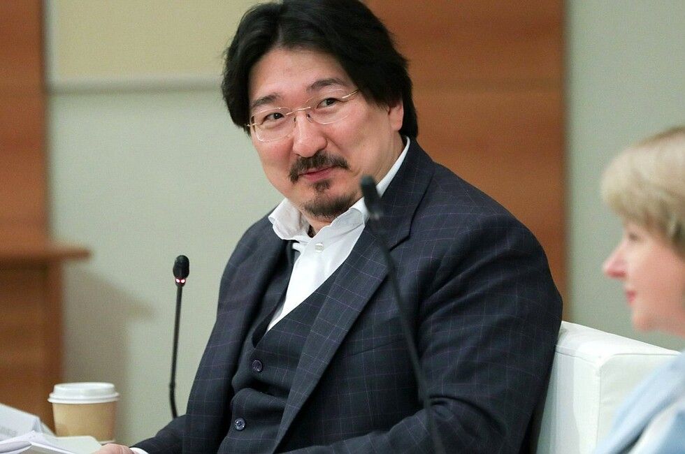 ������������� � ������������ ������: � ������� ������� ������� ��������� � ���