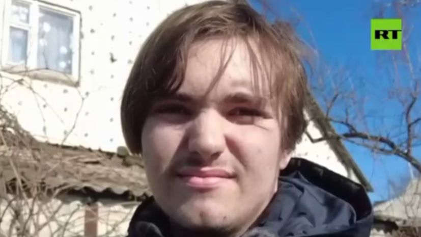 ��������� �� �������� � 15 ��� ����� ���� ������� ����� �������