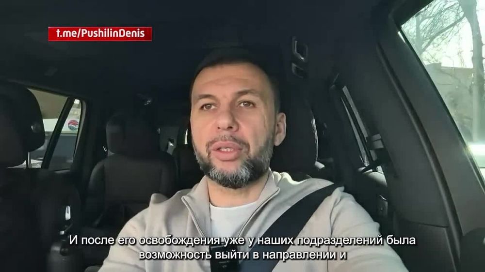 ����� ����� ������ ���������� ��������� ���������� � ����������� ����������