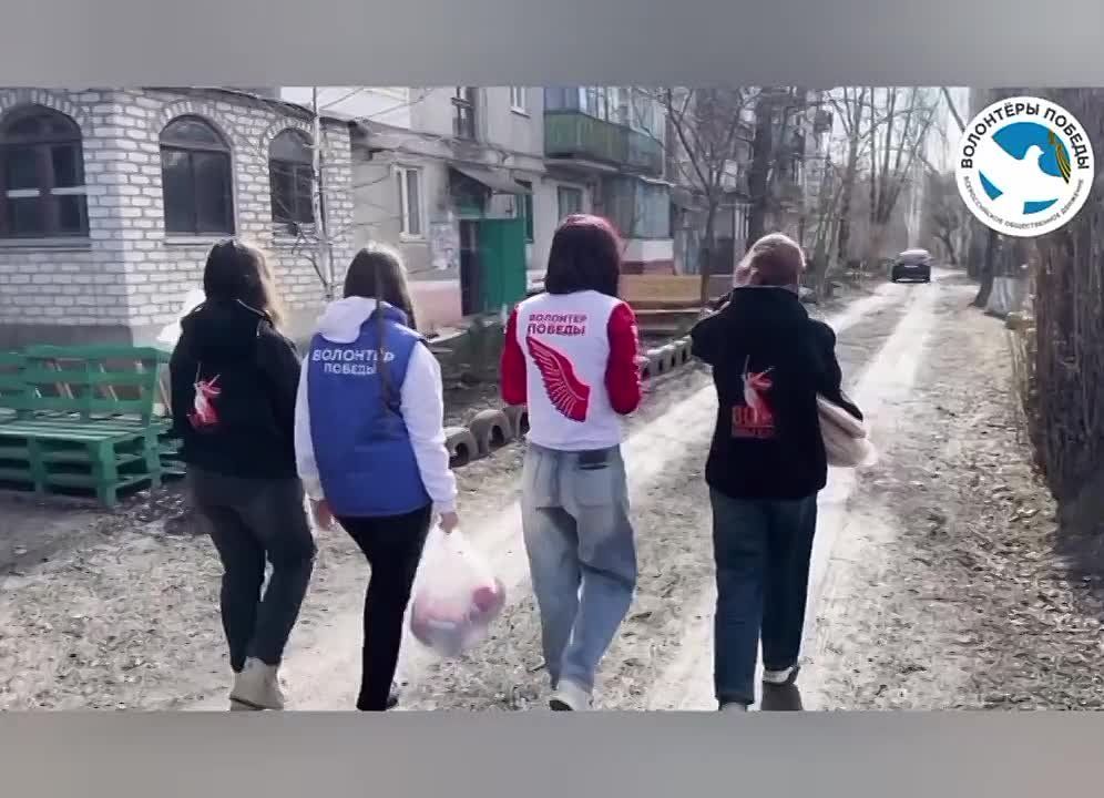 ���������� �������� ��������� ������ ����� ���������� �����������
