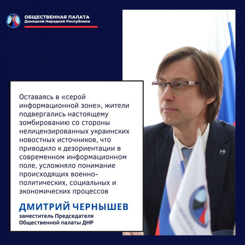 ������� �� ��� ������� �������� � ������� ���������� ������� �� ������������� �����������: