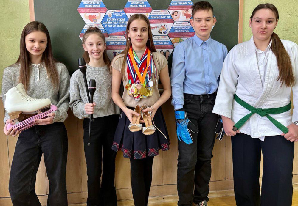 ���� ��������: ��������� � ������: �������� ����� � ������