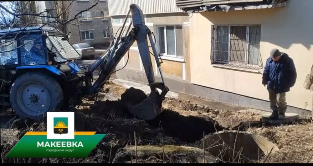 Сотрудниками МУП АГМ «Перспектива» выполнены работы: