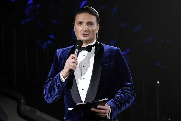 ��������: ������ ������� ����� ����������� �� ������ ������ ��������� � ���