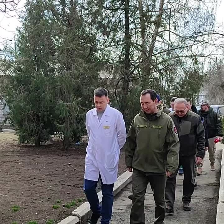 ��������� �������: ������ ����������� ������������� ����� ������ �� ����������� ����������� ������