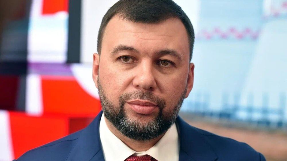 ������� ������ ������� ��������� �������� ������������ �� �������� �� ������