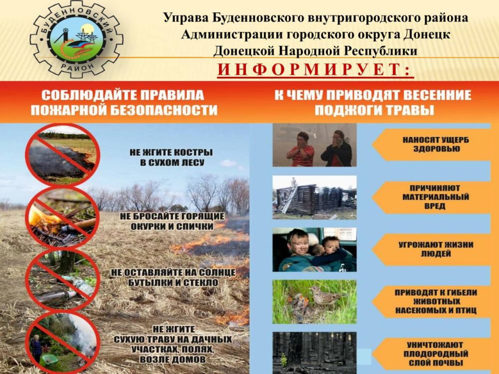 ������ ��������: �������� ������ ����������