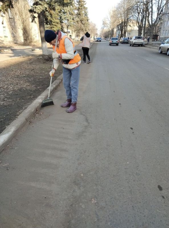 ����� �����: � ��������� ������ �������� ��� ���� �������� ������ �� ������ ����������, ������� ��������� � ������������� ����� �� �����