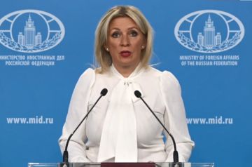 МИД РФ поддержал спецпроект СМИ Донбасса и Новороссии «Погибли за правду»