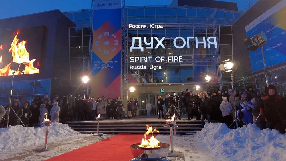 � �����-��������� ��������� ��������� ����������� ���� �����