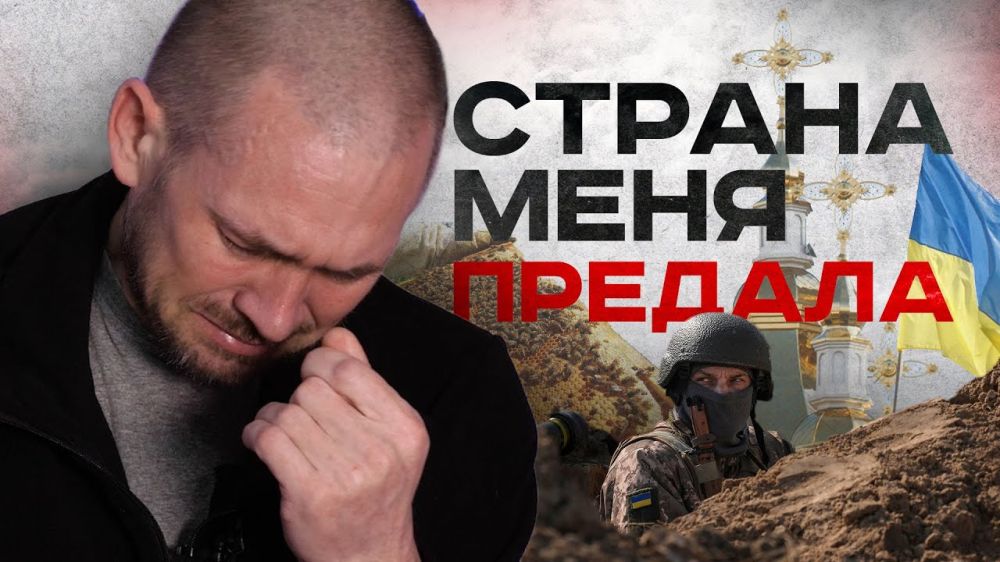 � ���������� ������������� ����� ������ | #�������������