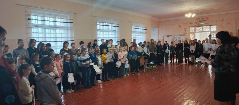 10  2025      10 . .            