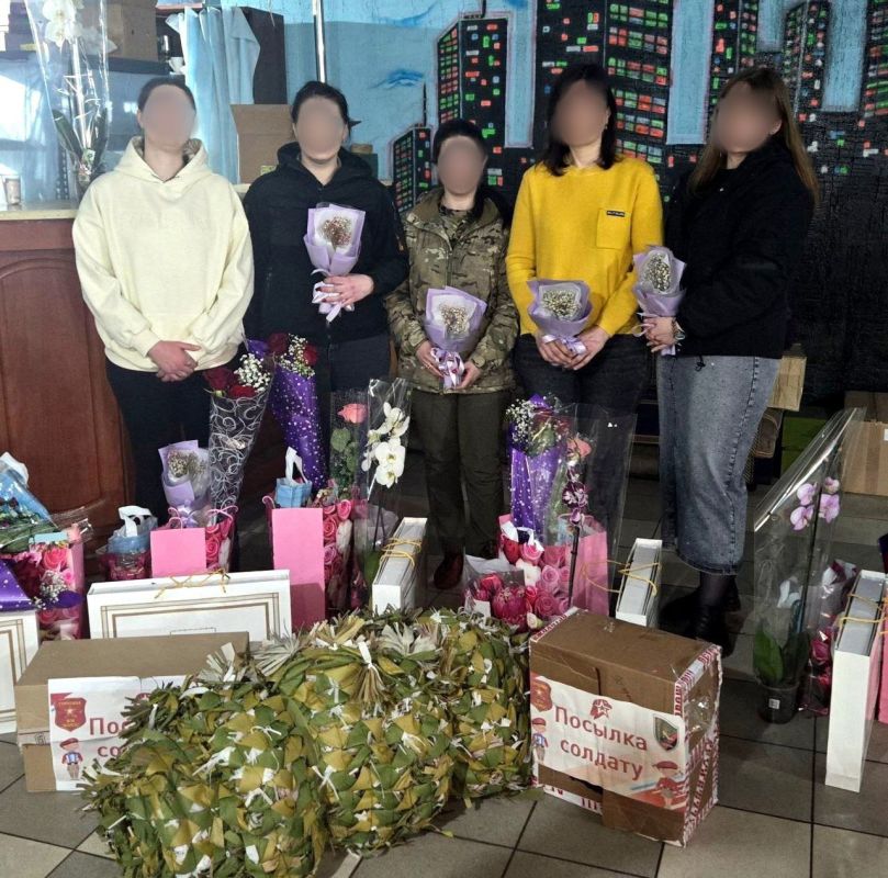 ������������� �������� ���������� ������-��������������