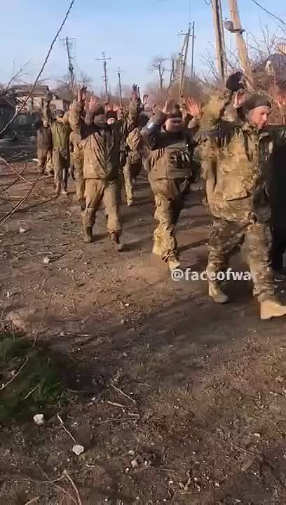 ������� ������: ������� � ����� �������, �� ��� �� ������������� ������ ��. ������, �� ���������-����� ��� ����� ����� �����