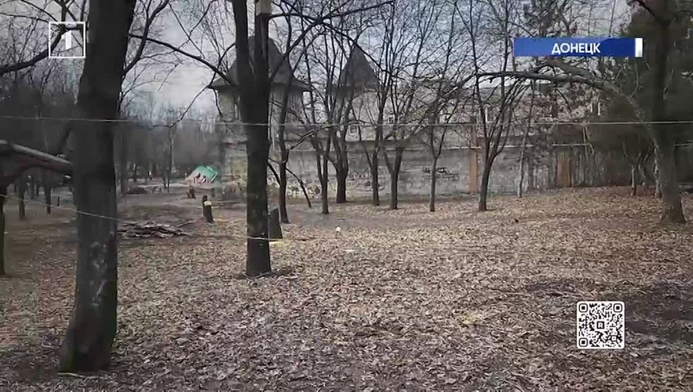 ��� � ����� ������� ��������� � �������� ����� ���������?