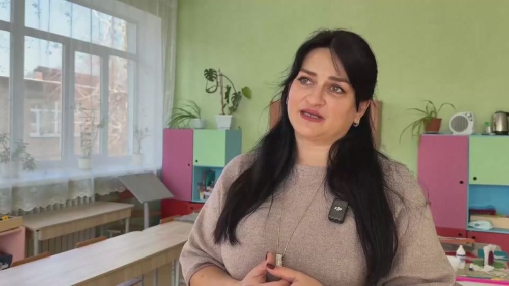 ������� �������: ��� ������� ���������� ������� ����� � ������ ������ �� ���������