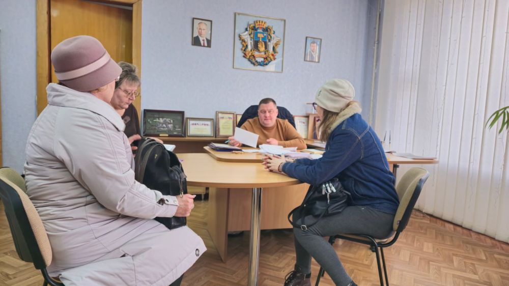 � �����������, 10 �����, ������������ ������ ������������� ���������������� ������ ������������� ���������� ������ ������ ���� ������ ������ ����� �������