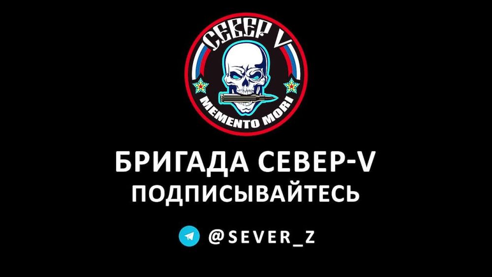 ������� "�����-V" ���������� ������ ��� ��� ����� ����