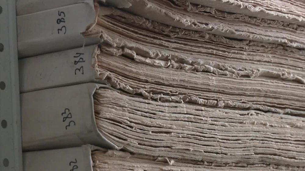 10 ����� � ���� ���������� �������! 10.03.2025