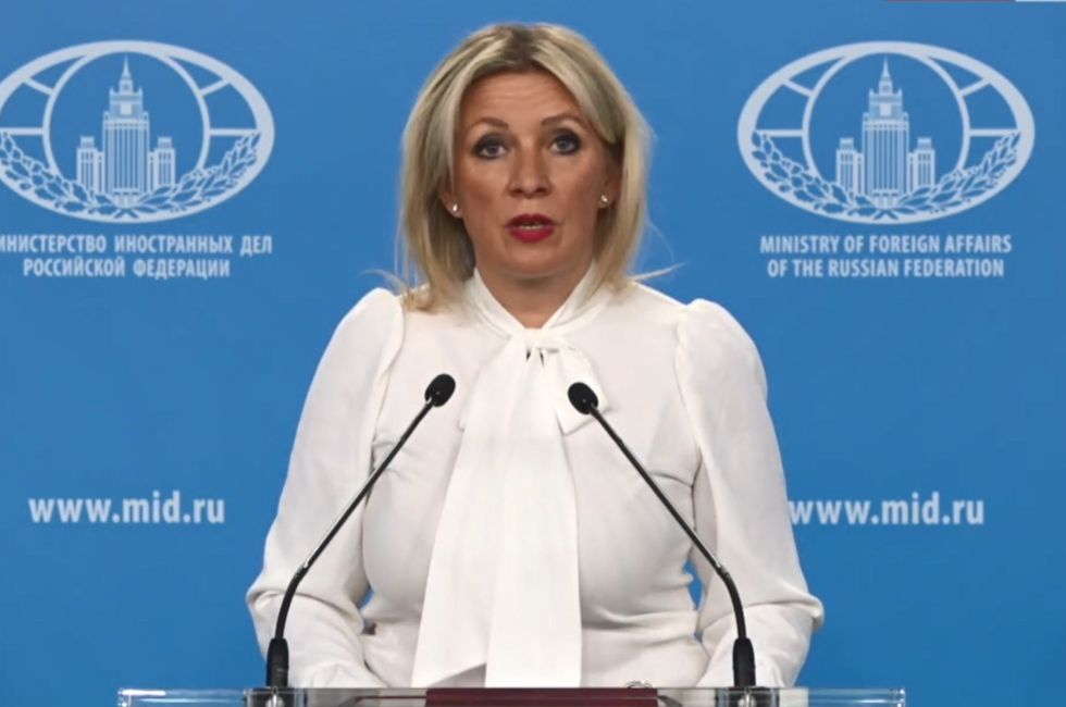 ��� �� ��������� ���������� ��� �������� � ���������� �������� �� ������