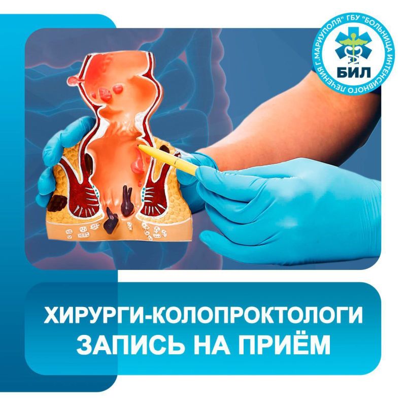 15 � 22 ����� 2025 ����